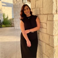 Elizabeth Lupercio Email & Phone Number