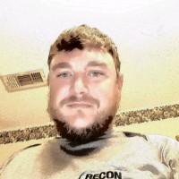 Chris Ryans Email & Phone Number