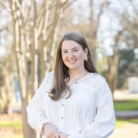 Sydney Conner Email & Phone Number