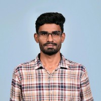 Gokula L Email