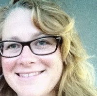 Alison Stokes Email & Phone Number