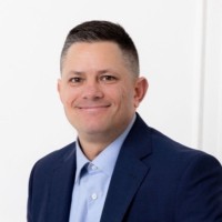 Cory Britton Email & Phone Number