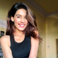FAD Institute of Luxury Fashion & Style Employee Divya Kasliwal's profile photo