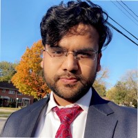 Sahil Modi Email