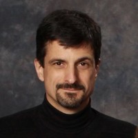 Keystone Structural Group Employee James Lucas's profile photo