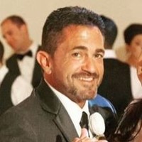 Joseph Boris Email & Phone Number