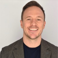 Wayne Brennan Email & Phone Number