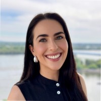 Juliana Augusto Email & Phone Number