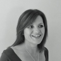 Zyme Communications Ltd Employee Sarah Jeffery's profile photo