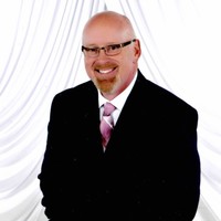 Brian Blackburn Email & Phone Number