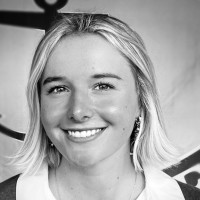 Kathryn Bakinowski Email
