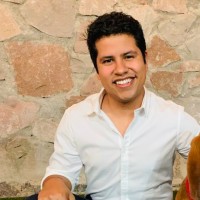 Jesús Banda's profile photo