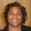 Crystal Malone Email & Phone Number