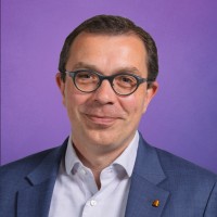 Craftzing Employee Roeland Tegenbos's profile photo