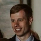 Evergreen Health Employee Scott Rosenheck's profile photo