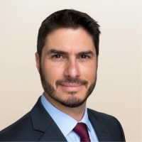 Daniel Pinheiro Email & Phone Number