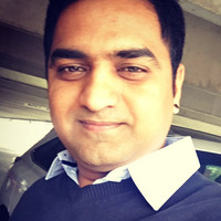 Tagore Moturi Email