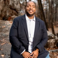 Brandon Holloway Email & Phone Number