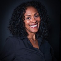 GROUPE TRIOMPHE SECURITE Employee Caroline Sylvestre's profile photo