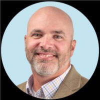 Kevin Fahy Email & Phone Number