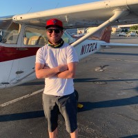 Johnny Black Email & Phone Number