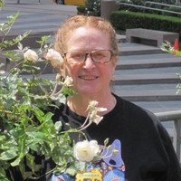 Barbara Paster Email & Phone Number