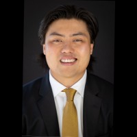 San Pasqual Fiduciary Trust Company Employee William Ma's profile photo
