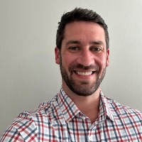 Techcollect Employee Nicholas Hines's profile photo