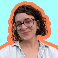 Hannah Herman Email & Phone Number