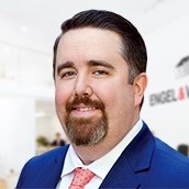 Engel & Völkers Boston Employee Ian Gercken's profile photo