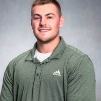 ADP Employee Joseph Hogan's profile photo