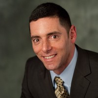 Market Performance Group Employee Thomas Lanzetta's profile photo