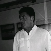Alex Buendia Ruiz Email