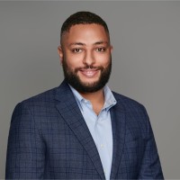Ali Hakimi Email