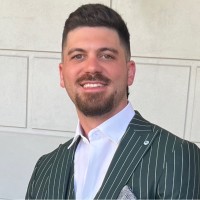 Jake Rosinsky Email & Phone Number