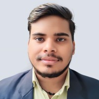 Sachin Kushwah's profile photo