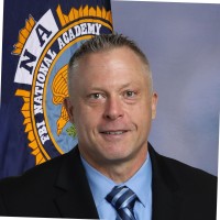 Michael Mouat Email & Phone Number