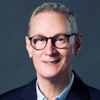Guidepost Solutions Security and Technology Consulting Employee David McMichael's profile photo