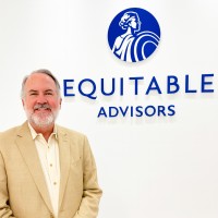 Christopher Mullin Email & Phone Number