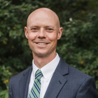 Kevin Byrd Email & Phone Number
