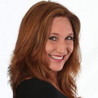 Angie Ward Email & Phone Number