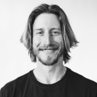 Email e telefono di Tim Feess