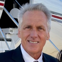 Glenn Camp Email