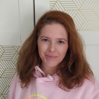Hopla! Software Employee Irene Lorente Álvarez's profile photo