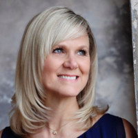 Marla Bury Email & Phone Number