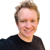 Erik Carlson Email & Phone Number