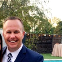 Quinn Company Employee Daniel Finnegan's profile photo