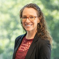 Laura Archambault Email & Phone Number