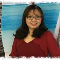 FPT Trading Company Limited Employee Xuan Nguyen's profile photo