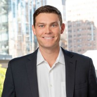 Philip Kaestle Email & Phone Number